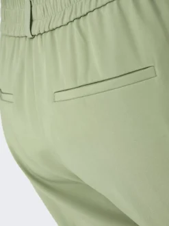 Sale CARVERONICA-ELLY Slim fit Bukser Dame Bukser