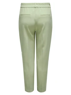 Sale CARVERONICA-ELLY Slim fit Bukser Dame Bukser