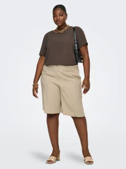 Outlet CARVICA Bluse Dame Toppe