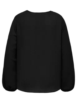 CARVICA Bluse Dame Toppe