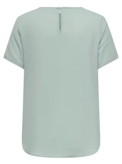 Online CARVICA Bluse Dame Toppe