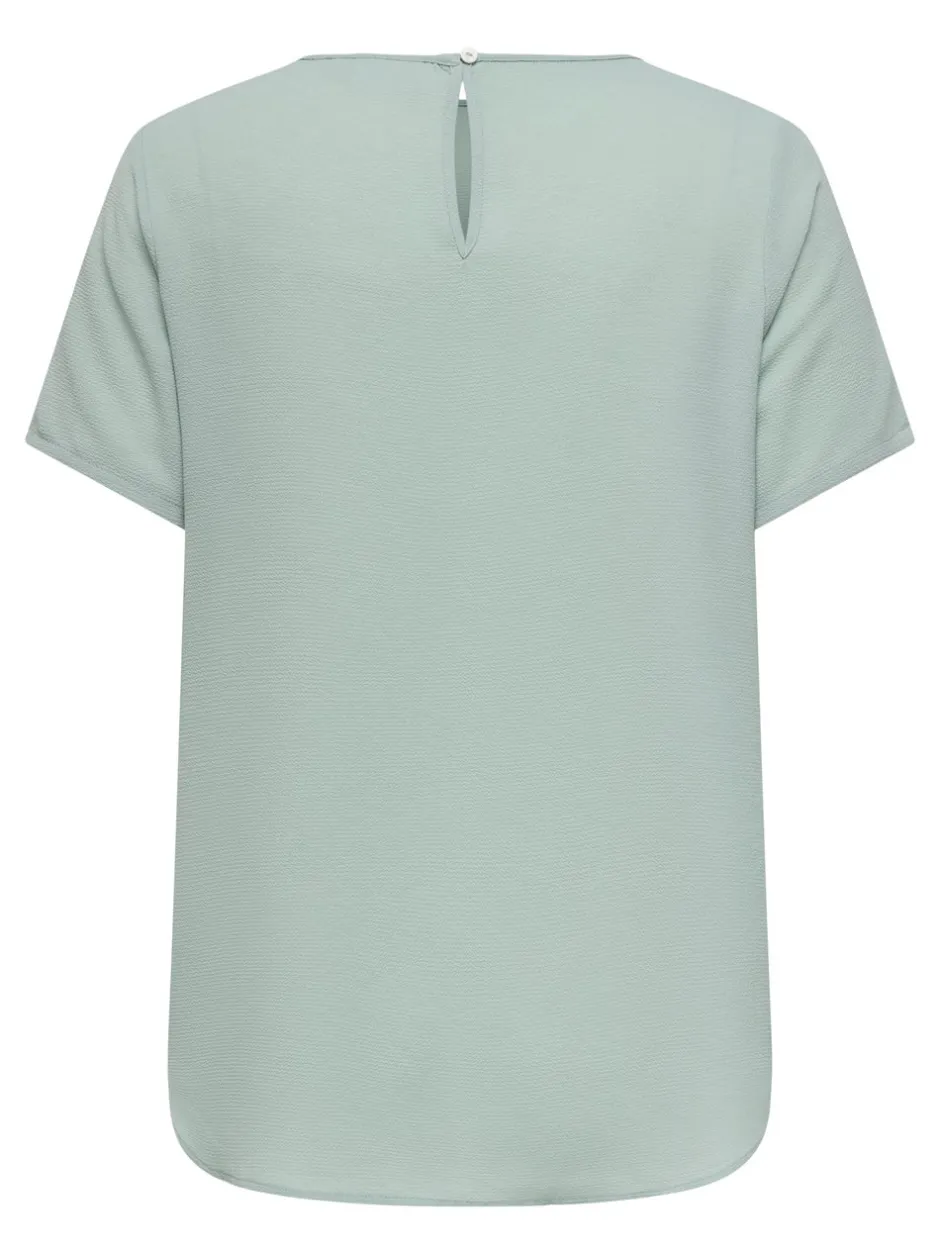 Online CARVICA Bluse Dame Toppe