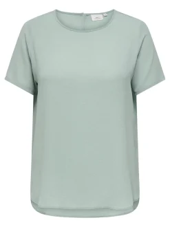 Online CARVICA Bluse Dame Toppe