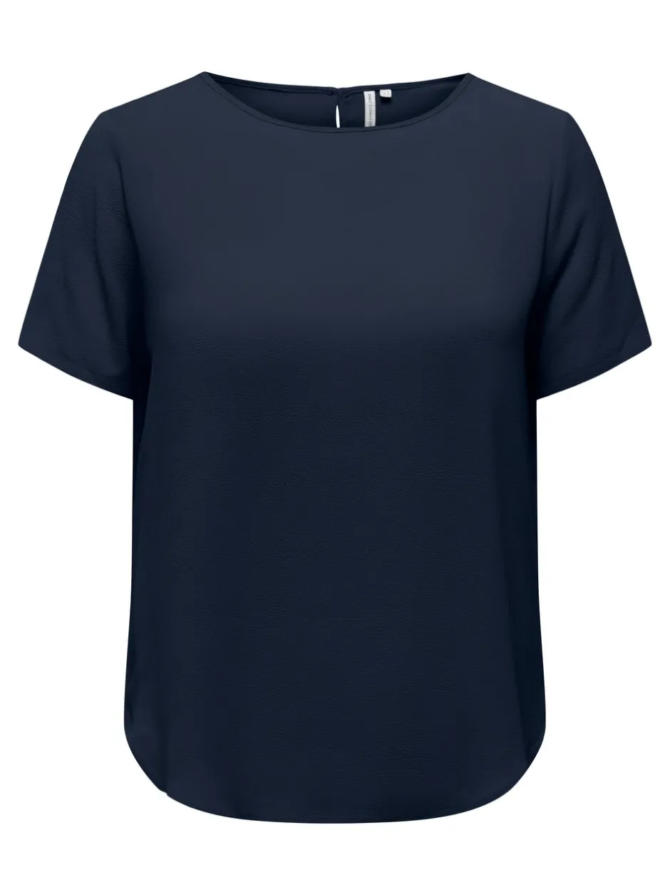 Online CARVICA Bluse Dame Toppe