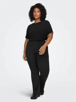 Best CARVICA Bluse Dame Toppe
