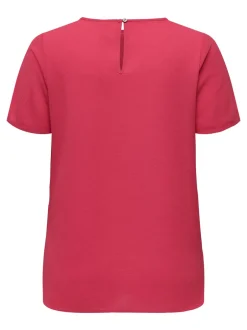 Outlet CARVICA Bluse Dame Toppe