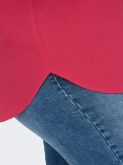Outlet CARVICA Bluse Dame Toppe