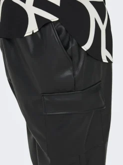 Best CARVICA Bluse Dame Toppe