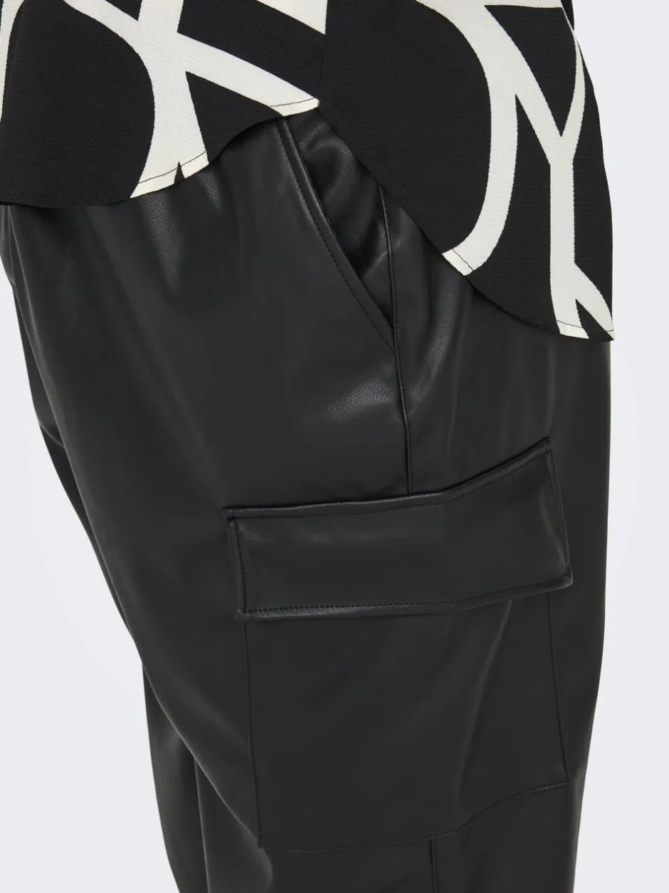 Best CARVICA Bluse Dame Toppe