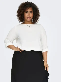 Sale CARVICA Top Dame Toppe
