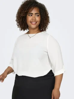 Sale CARVICA Top Dame Toppe
