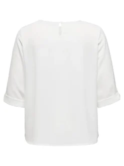 Sale CARVICA Top Dame Toppe