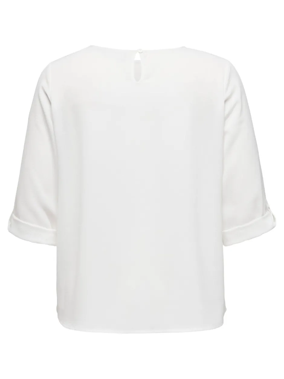 Sale CARVICA Top Dame Toppe