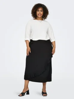 Sale CARVICA Top Dame Toppe