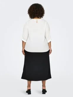 Sale CARVICA Top Dame Toppe