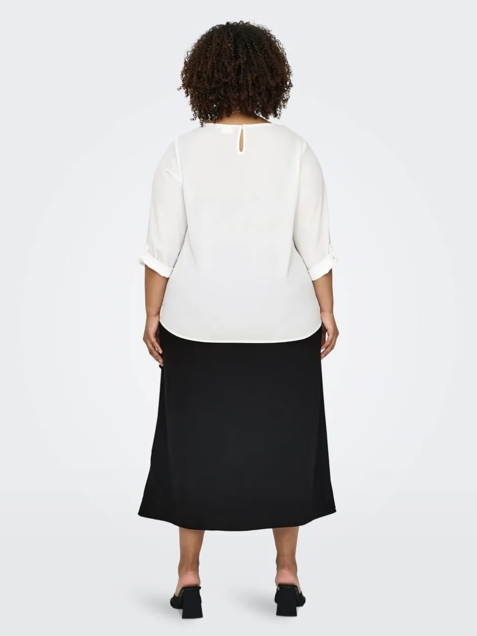 Sale CARVICA Top Dame Toppe