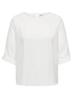 Sale CARVICA Top Dame Toppe