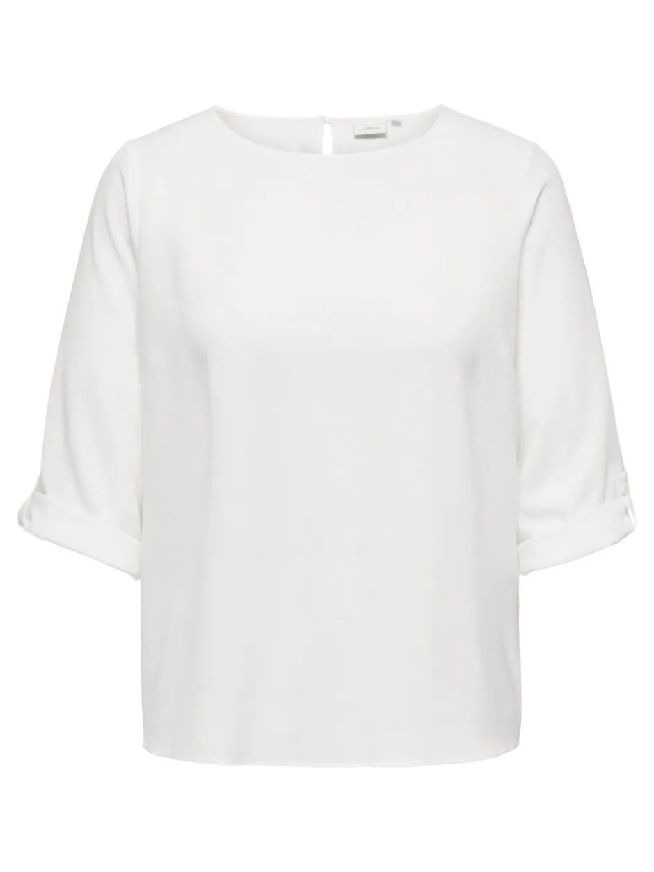 Sale CARVICA Top Dame Toppe