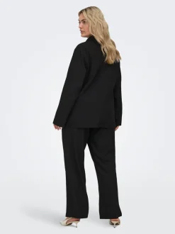 Clearance CARVICTORIA Blazer Dame Blazere & Veste