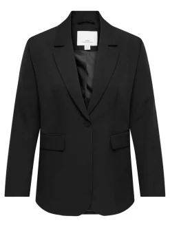 Clearance CARVICTORIA Blazer Dame Blazere & Veste