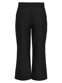 Discount CARVICTORIA Wide leg fit Habitbukser Dame Bukser