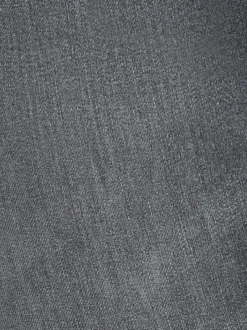 Hot CARWILLY Skinny fit Ankellængde Jeans Dame Jeans|Jeans