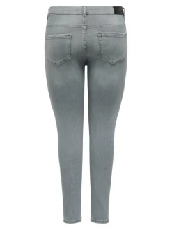 Online CARWILLY Skinny fit Jeans Dame Jeans|Jeans