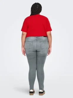 Online CARWILLY Skinny fit Jeans Dame Jeans|Jeans