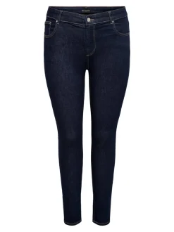 Hot CARWILLY Skinny fit Jeans Dame Jeans|Jeans