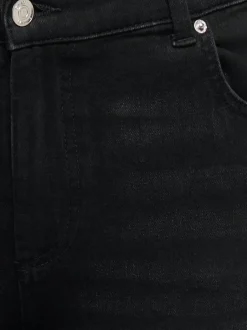 New CARWILLY Skinny fit Jeans Dame Jeans|Jeans
