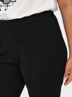 CARWINNER Kick flared fit Bukser Dame Bukser