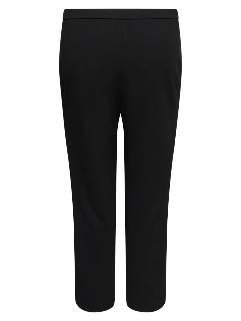 CARWINNER Kick flared fit Bukser Dame Bukser