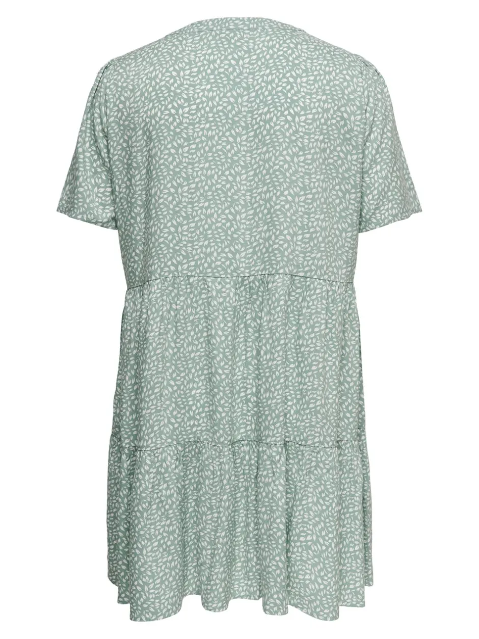 Sale CARZALLY Kort kjole Dame Kjoler