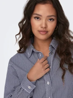 Sale JDYABBY Skjorte Dame Skjorter