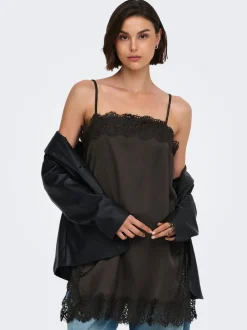 Discount JDYALANA Top Dame Toppe