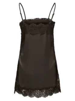 Discount JDYALANA Top Dame Toppe