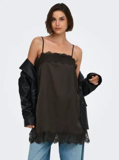 Discount JDYALANA Top Dame Toppe