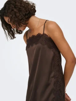 Discount JDYALANA Top Dame Toppe