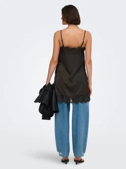 Discount JDYALANA Top Dame Toppe