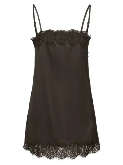 Discount JDYALANA Top Dame Toppe