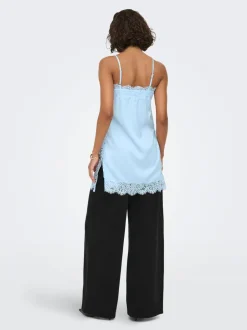 Sale JDYALANA Top Dame Toppe