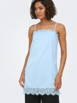 Sale JDYALANA Top Dame Toppe