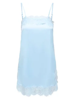 Sale JDYALANA Top Dame Toppe