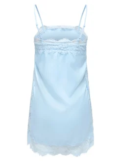 Sale JDYALANA Top Dame Toppe