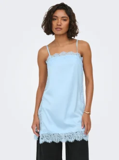 Sale JDYALANA Top Dame Toppe