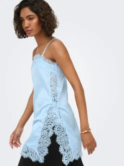 Sale JDYALANA Top Dame Toppe