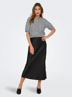 JDYALVA Cardigan Dame Strik & Cardigans