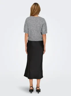 JDYALVA Cardigan Dame Strik & Cardigans