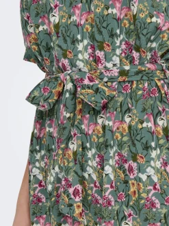 Sale JDYAMANDA Kort kjole Dame Kjoler