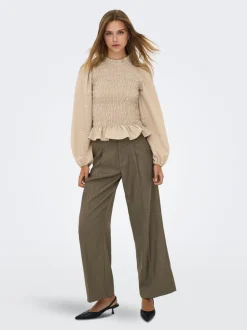 Outlet JDYAMY Bluse Dame Toppe